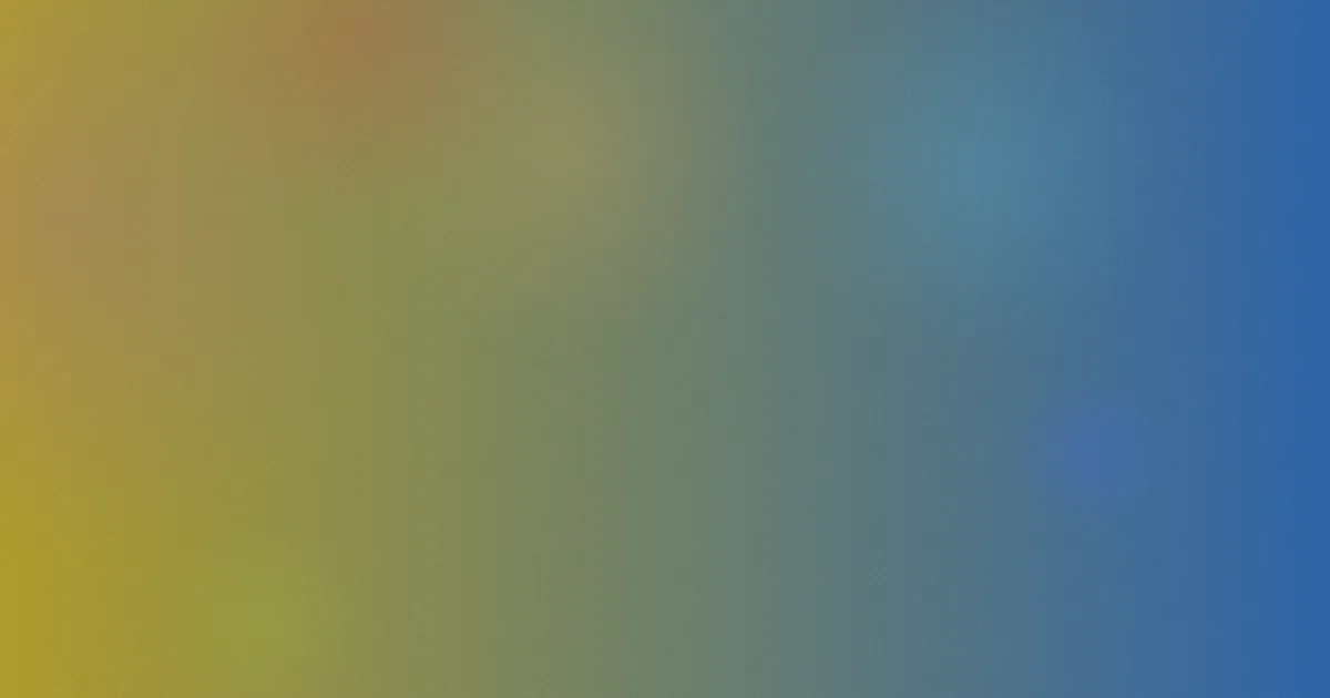 莉莉艾测评：新手别踩坑