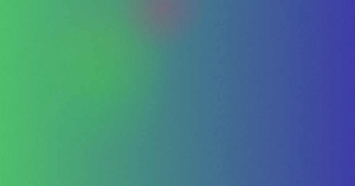 李国麟测评：别踩这些坑